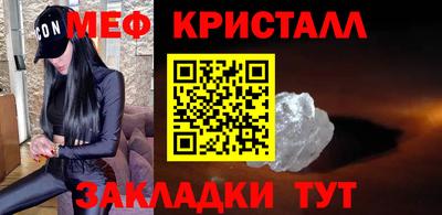 не бодяженный Тверь