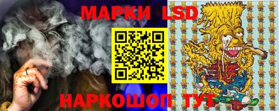 не бодяженный Тверь