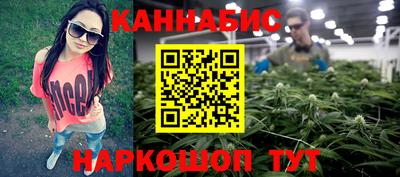 круглые Среднеуральск