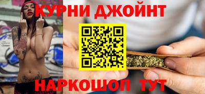 a pvp Ставрополь