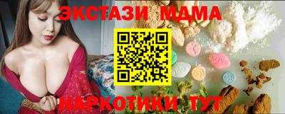 круглые Среднеуральск