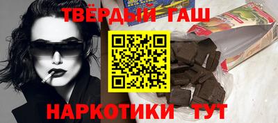 круглые Среднеуральск