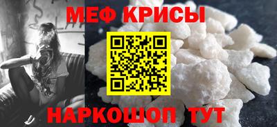 не бодяженный Тверь